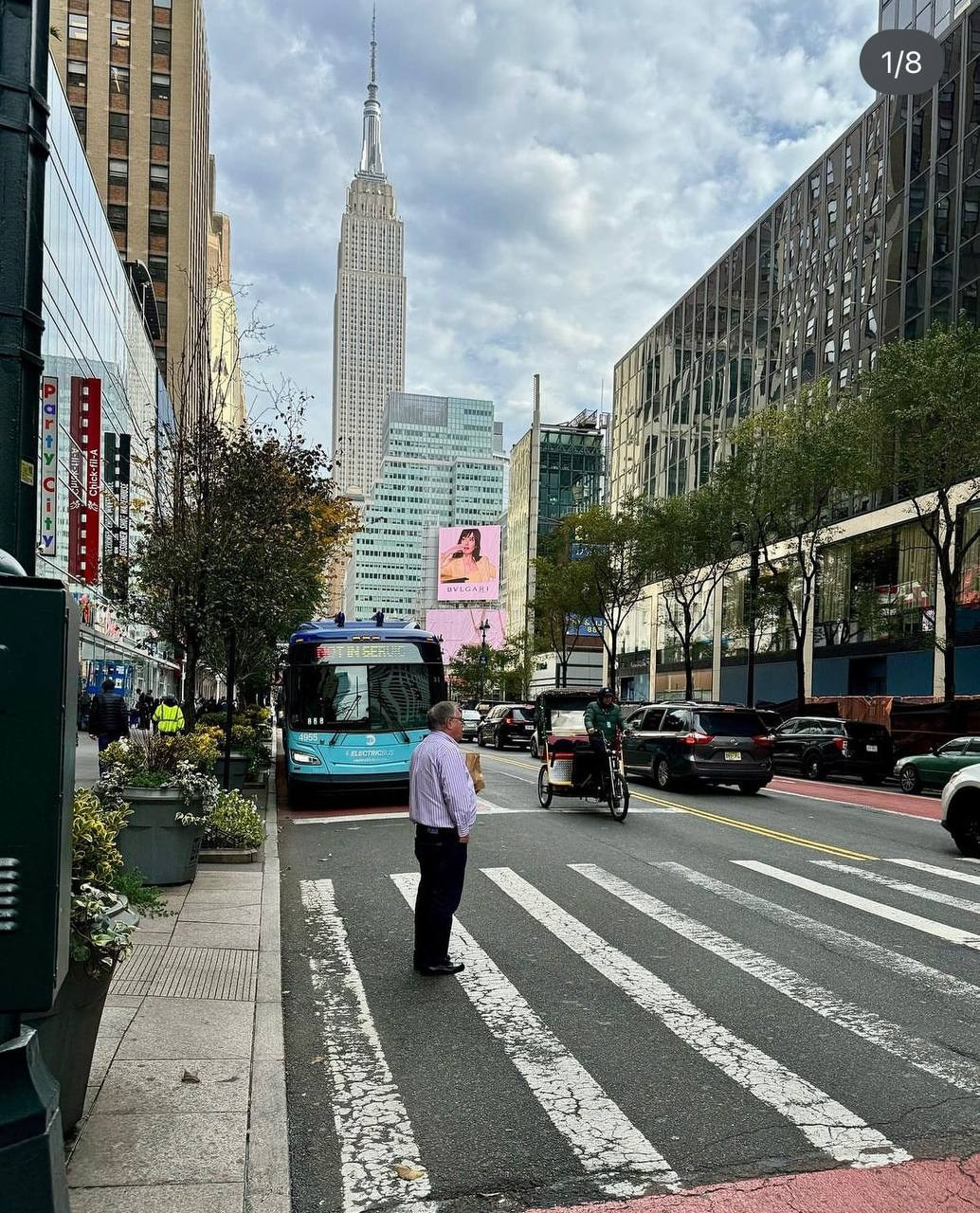 Мубдорд: Художник-урбанист. Контент-съёмка и бизнес-портреты в Москве. Виктория Кулюкина