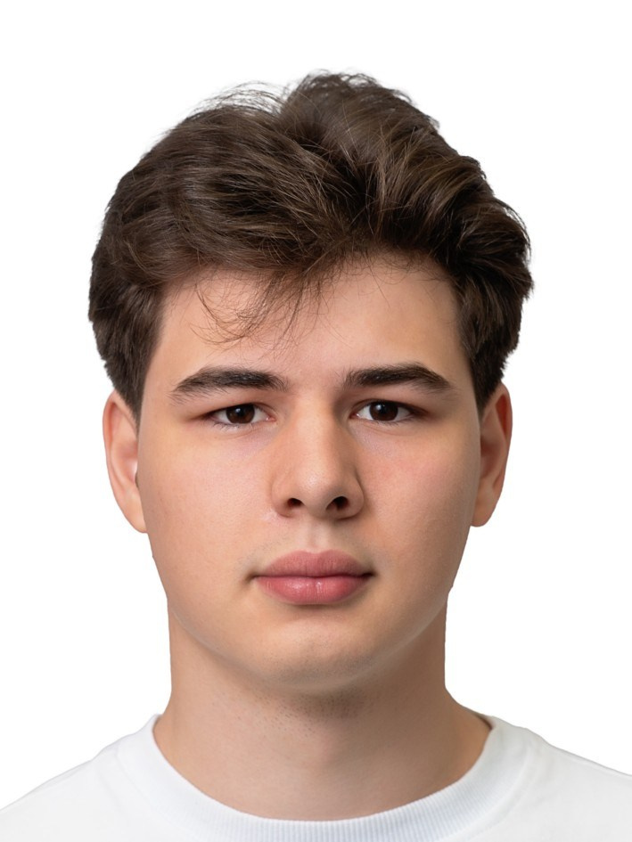 сфотографироваться на документы балашиха