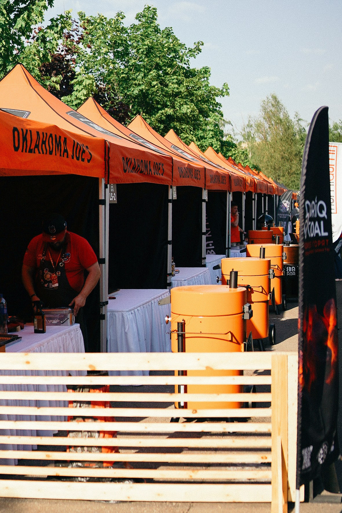 Grill fest Гриль фест 26
