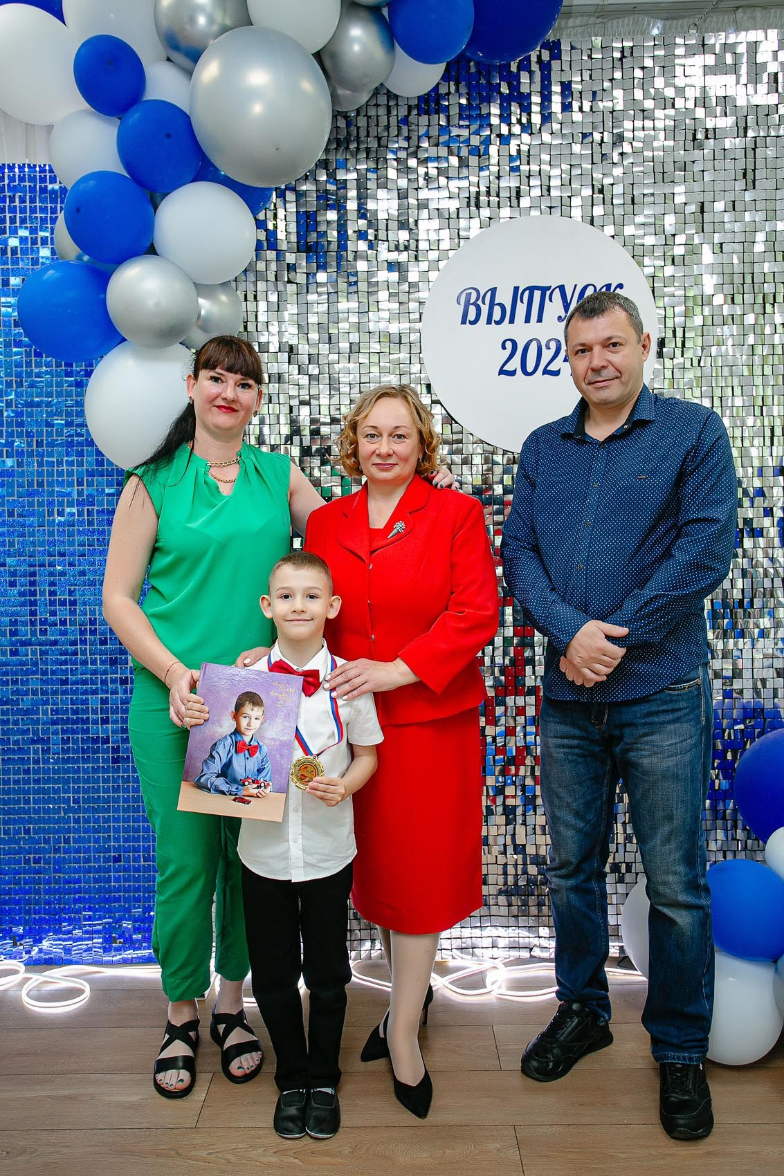 24.5.24 Выпускной Веснянка. Владивосток семейный фотограф Александр Степанов