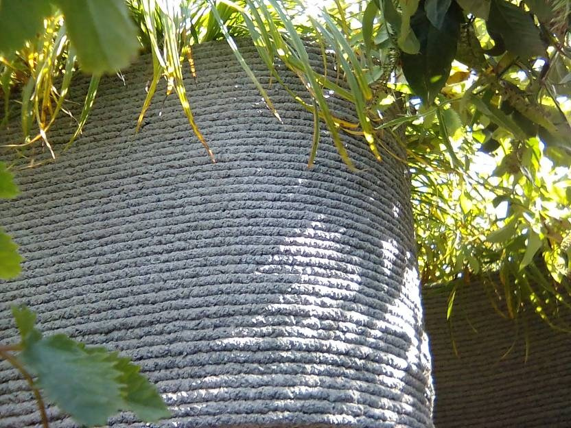 ВНИМАНИЕ! ФЕСТИВАЛЬ ЛАНДШАФТНОГО СТРОИТЕЛЬСТВА. 俄罗斯设计估算