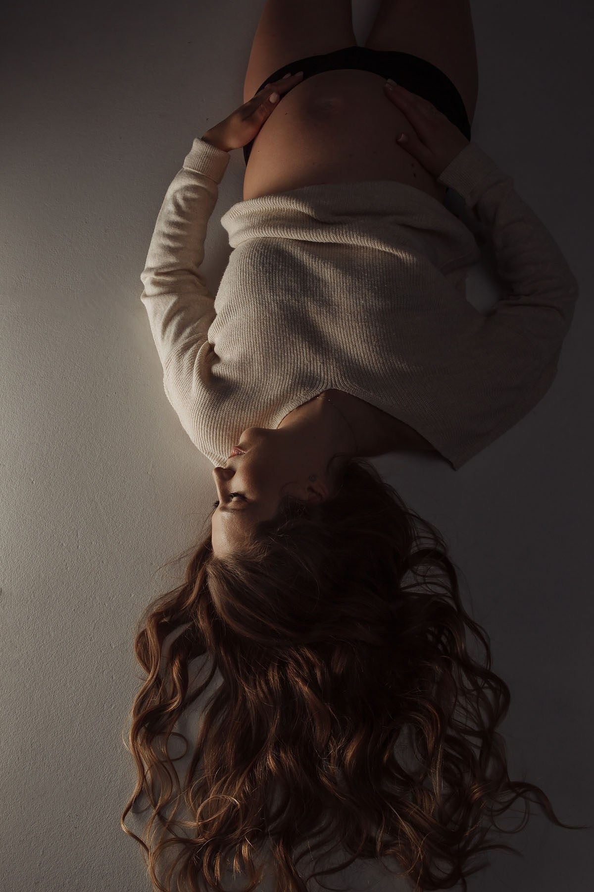 Семейная. Фотограф для ваших мероприятий и бизнеса в Минске