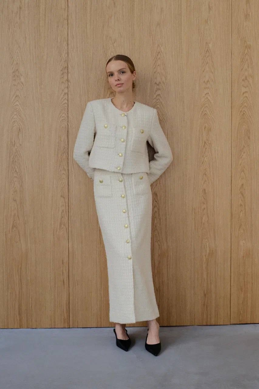 Ведущая мероприятий Татьяна Прокопчук. Москва|Крым