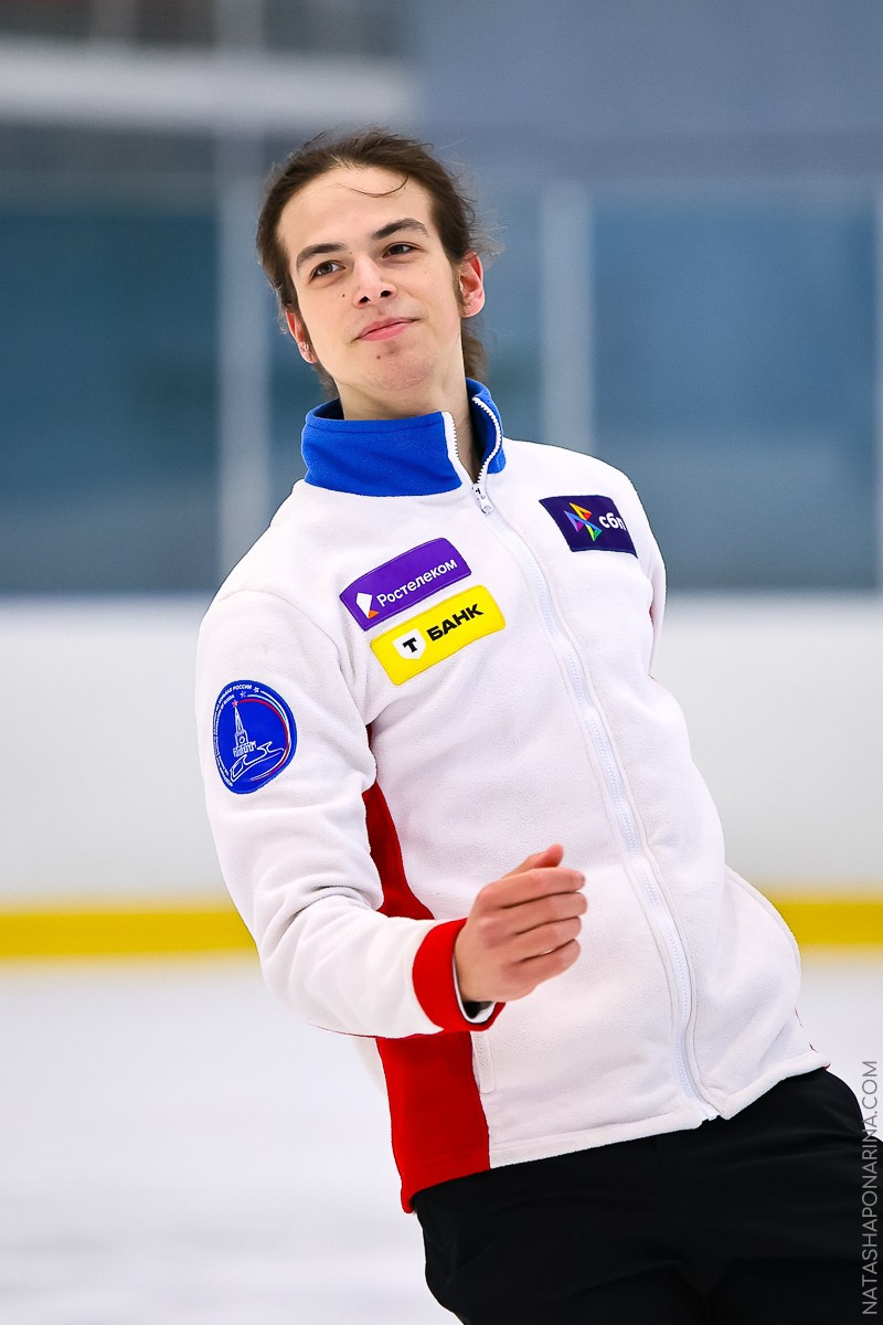 ПЁТР ГУМЕННИК НА МОИХ ФОТОГРАФИЯХ. ФК Фотограф в Санкт-Петербурге Наталья Понарина