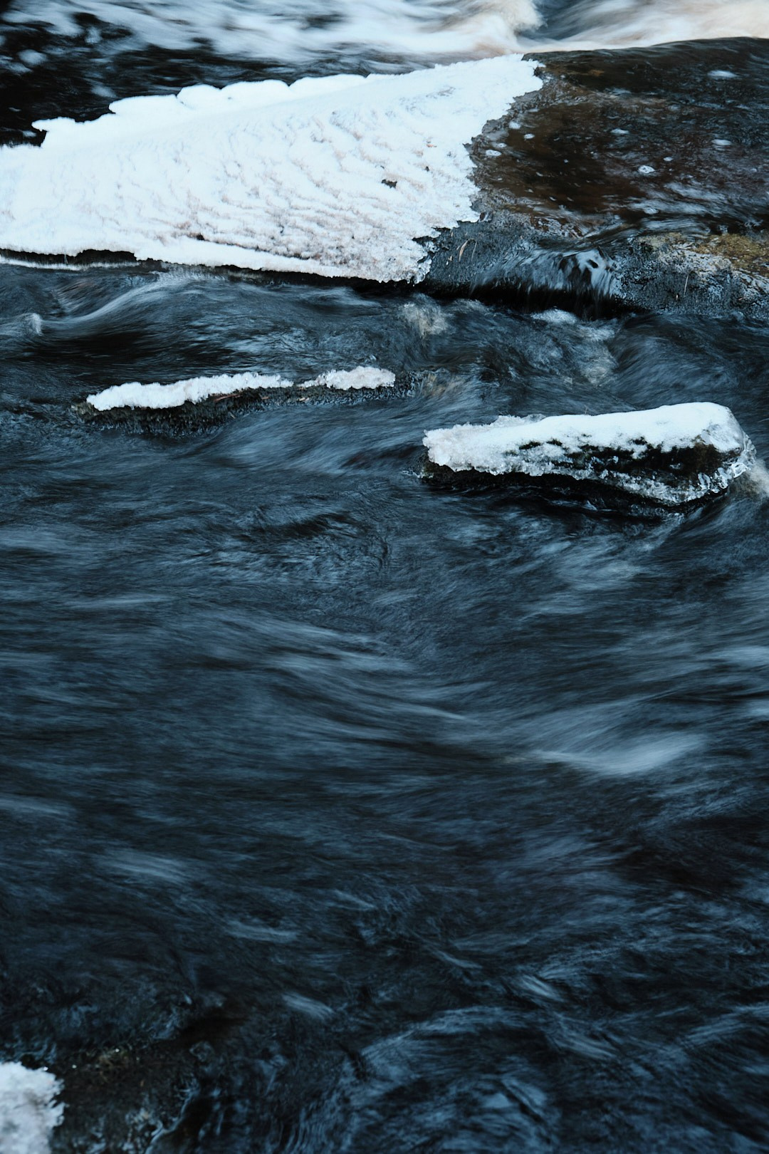 *photofon by izma. Izma photos