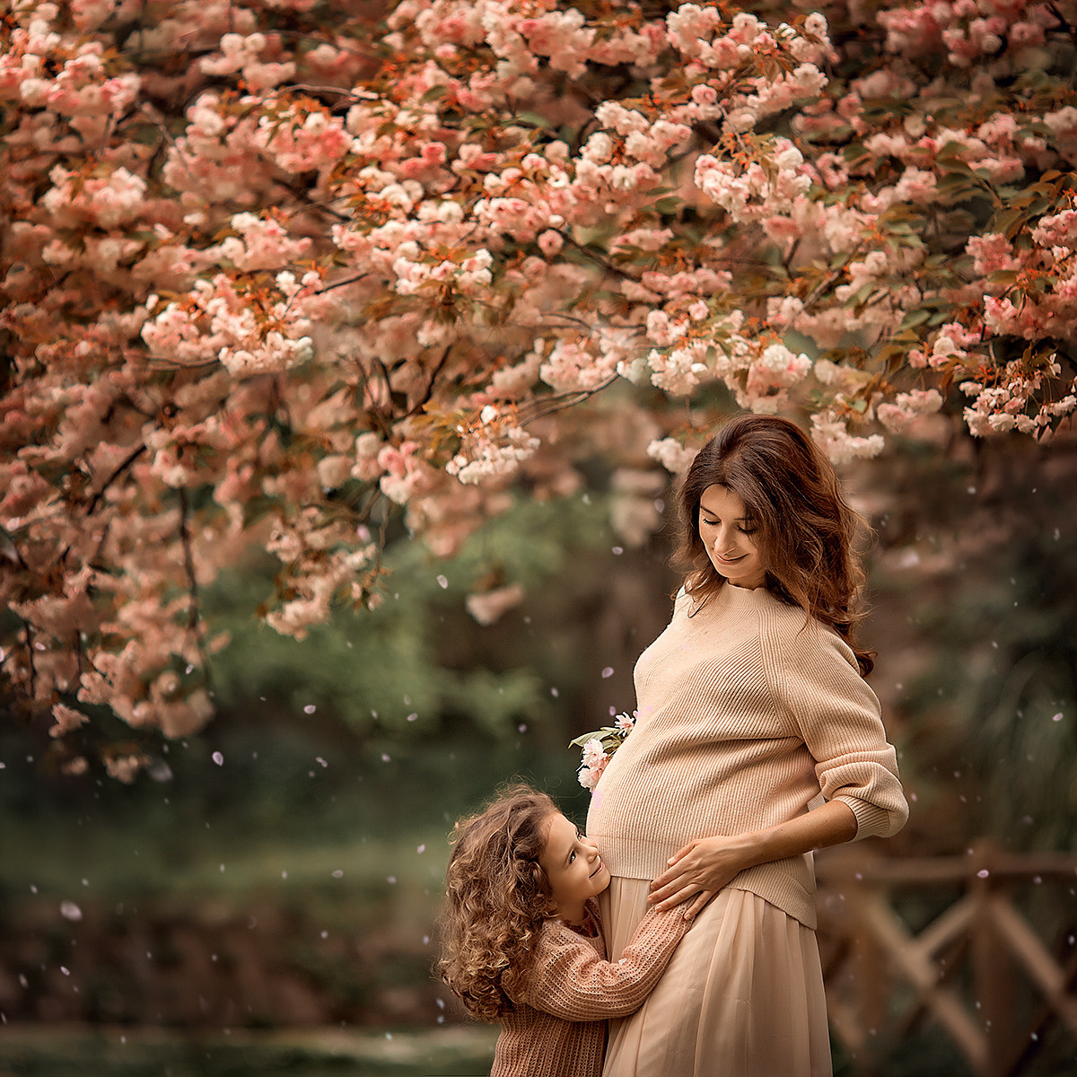 Photographer Elena Michelle