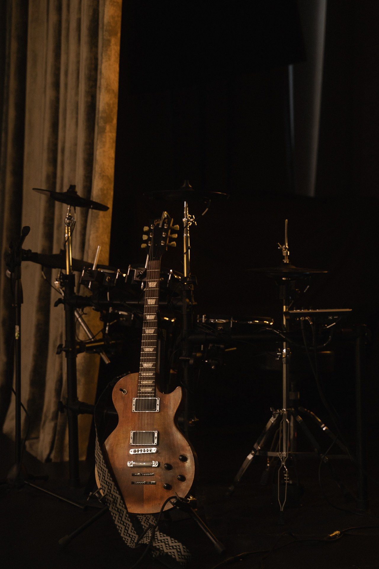 Никита и Арина. Свадебный фотограф в Белгороде Антон Каменев