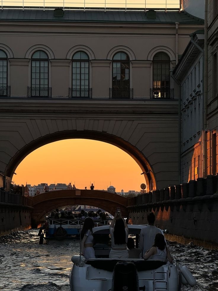 Фотоприключение в Москву (1). Фотограф и видеограф Елена Лисина