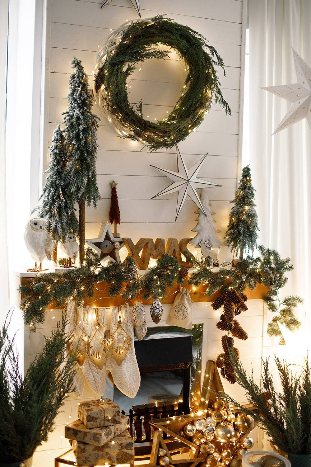 Студийная съёмка. Ваш фотограф Светлана Мицукова