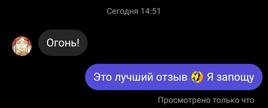 Онлайн курс. Фотограф Андрей Васильев | Краснодар, Краснодарский край