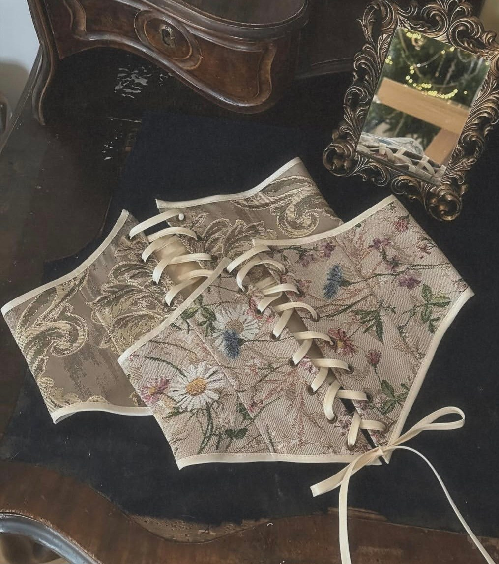 Каталог одежды весна/лето 2026. Свадебный и семейный фотограф в Уфе | Винс Константин | Фотопроекты