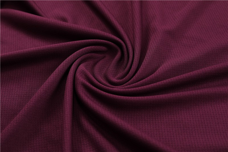 Тренировочная футболка сборной Англии 2023-2024 купить. Футбольный магазин — ssw_magazin