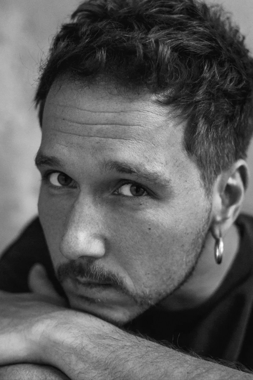 Портретный и семейный фотограф в Санкт-Петербурге и Москве