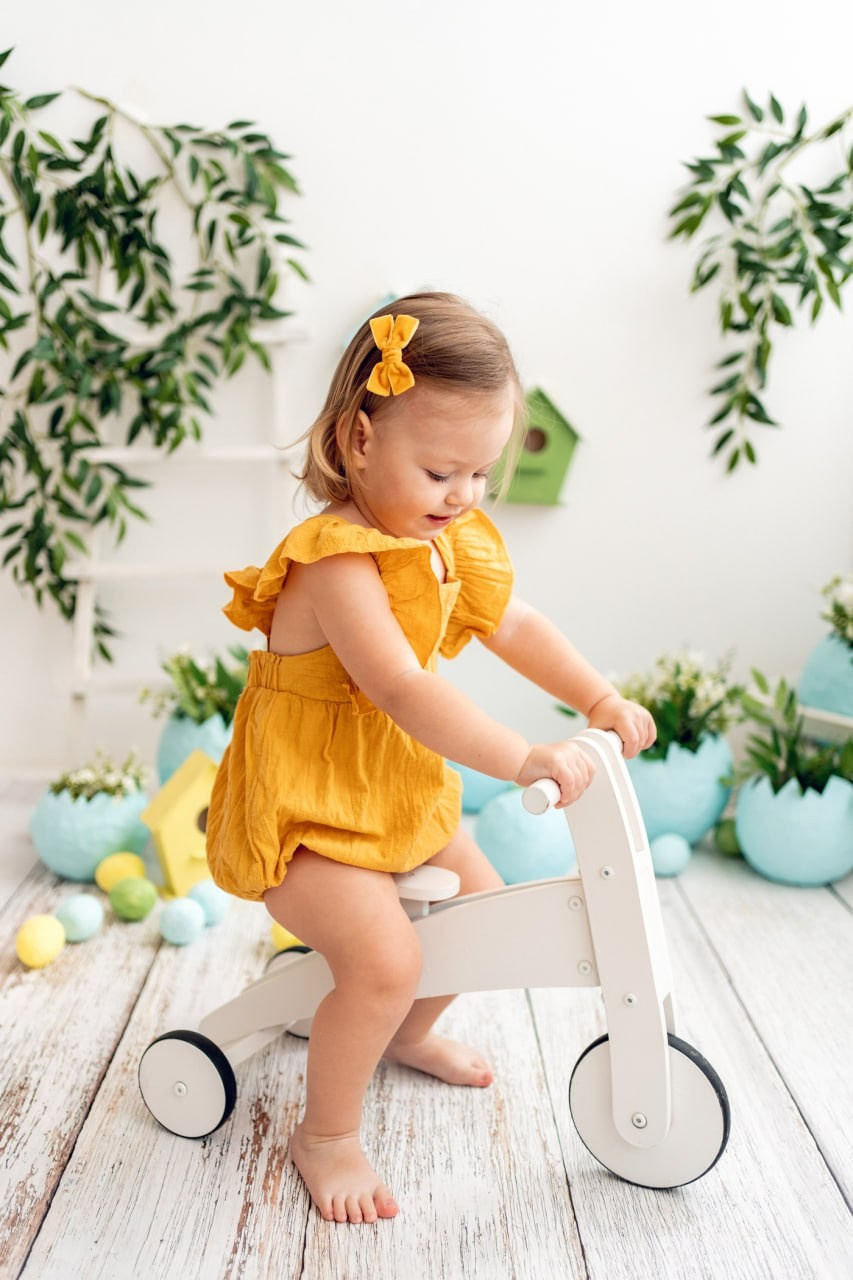 Пасхальные фотосессии. Детский, семейный, фотограф новорожденных, на годик в Рязани Татьяна Ивашкова