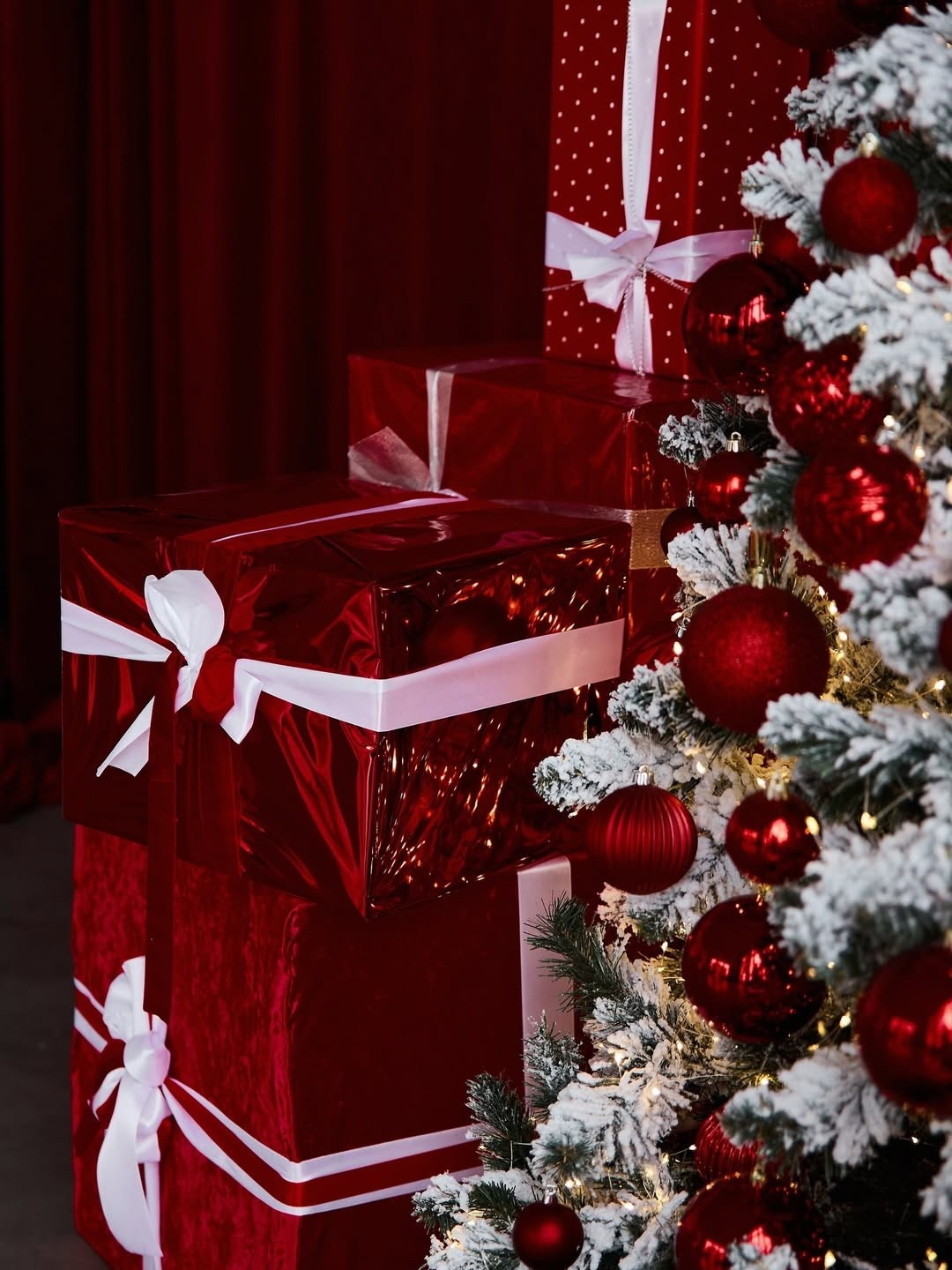 Фотостудии. Свадебный и семейный фотограф в Туле Анастасия Чаликова