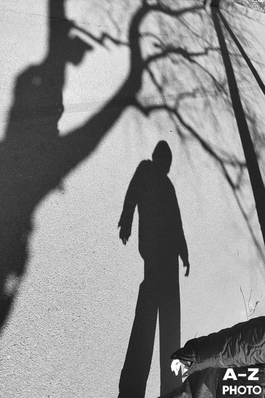 #ФОТОНЕДЕЛИ 30.03.2026. Женский семейный фотограф Тула Москва Захарова Анна