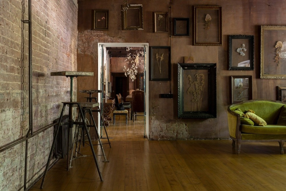 Локации для свадебной фотосессии в дождь. Свадебный и семейный фотограф Москва и Московская область