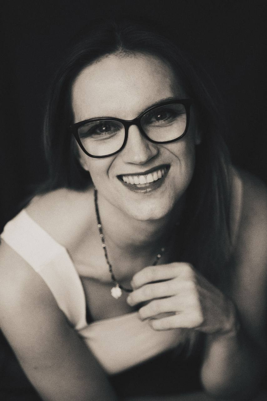 Автопортреты наших фотографов. FOTOFAQ SKOOL г. Санкт-Петербург: очные, дистанционные и онлайн курсы фотографии