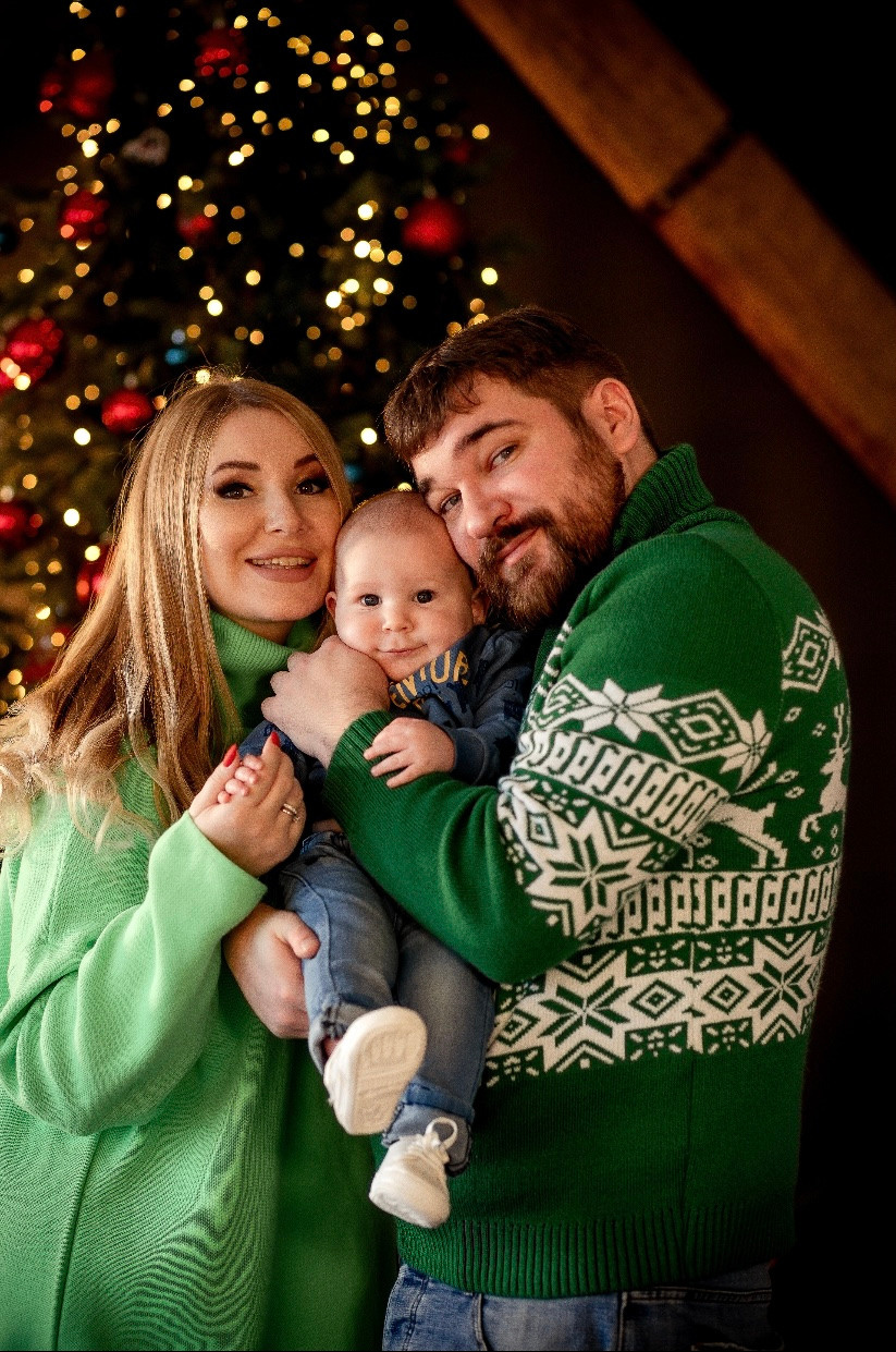 Семьи и дети. Топ фотограф в Ростове-на-Дону и Санкт-Петербурге