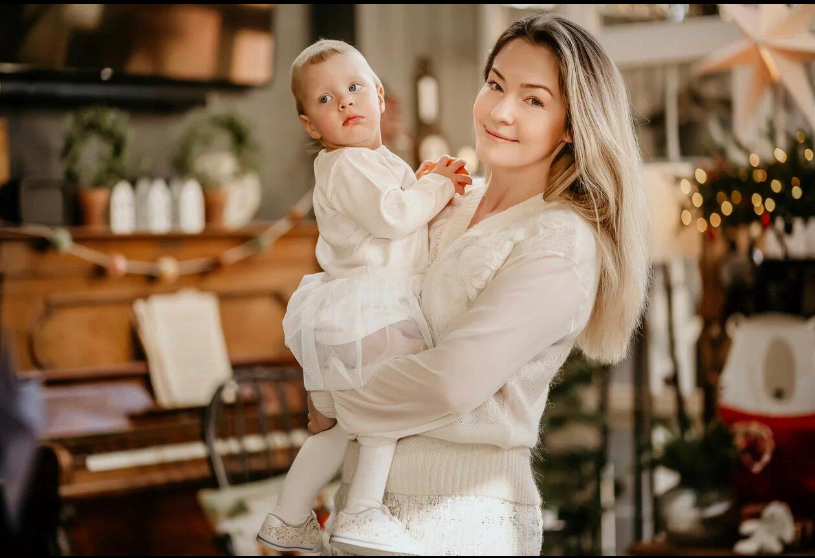 Семьи и дети. Топ фотограф в Ростове-на-Дону и Санкт-Петербурге