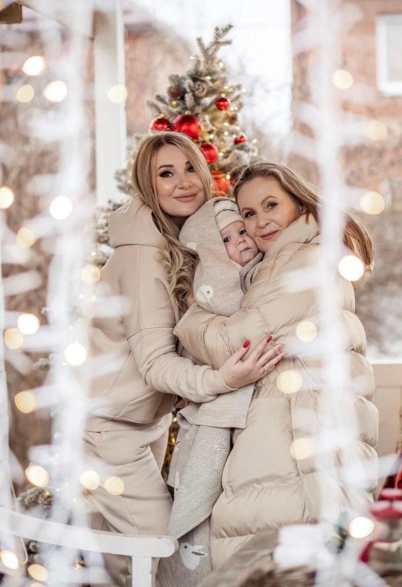 Семьи и дети. Топ фотограф в Ростове-на-Дону и Санкт-Петербурге