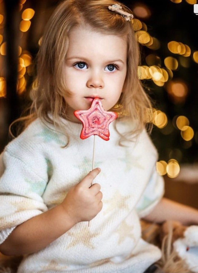 Семьи и дети. Топ фотограф в Ростове-на-Дону и Санкт-Петербурге