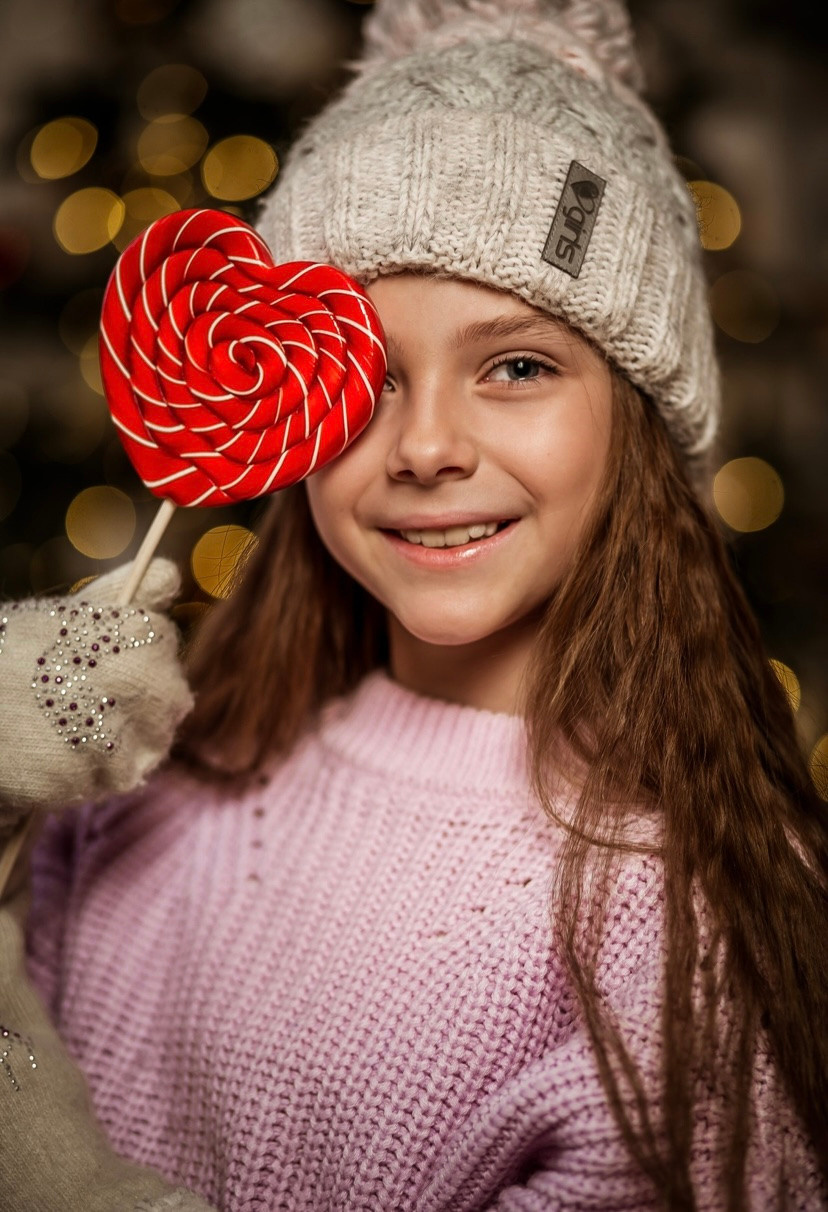 Семьи и дети. Топ фотограф в Ростове-на-Дону и Санкт-Петербурге