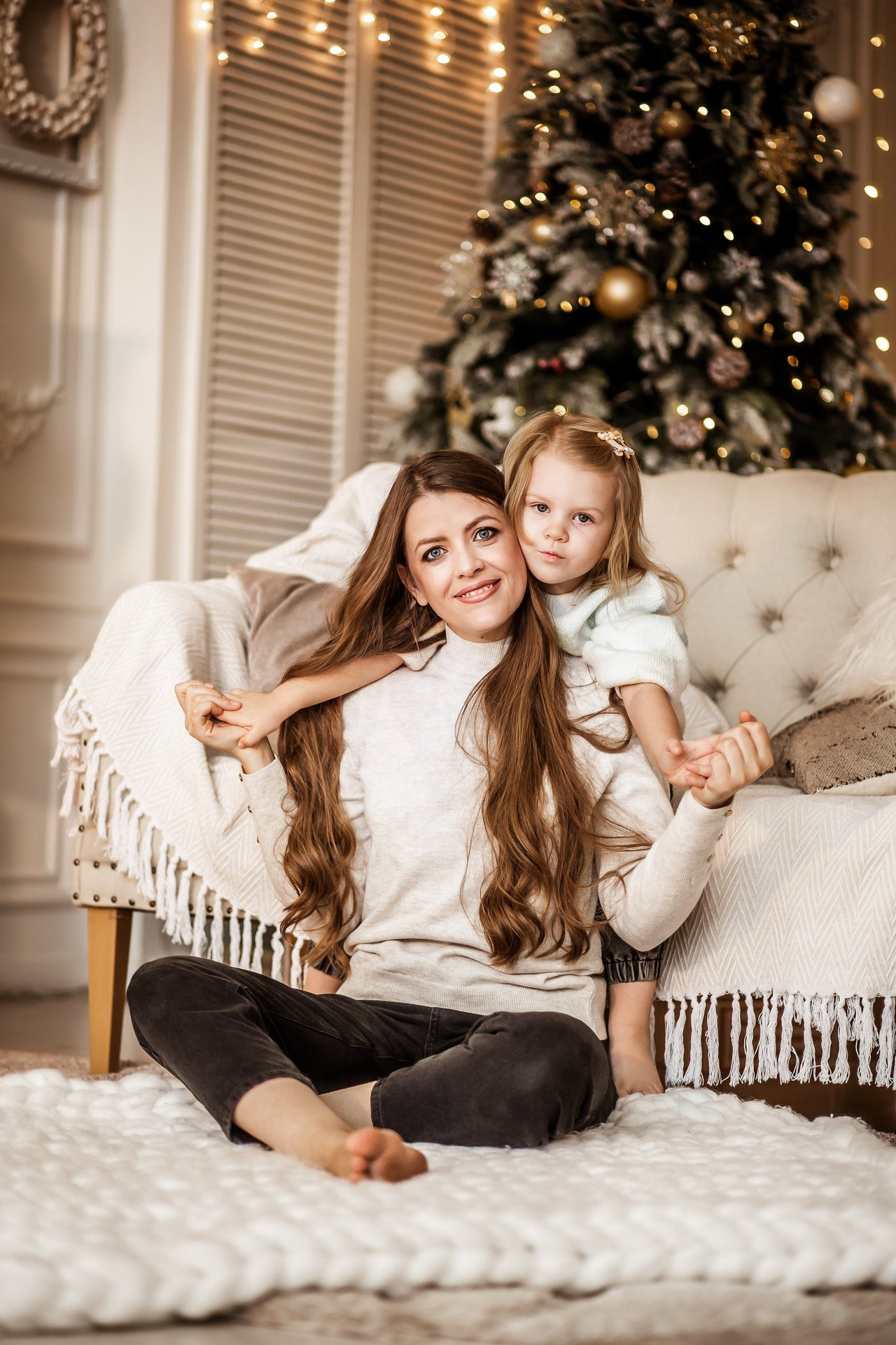 Семьи и дети. Топ фотограф в Ростове-на-Дону и Санкт-Петербурге