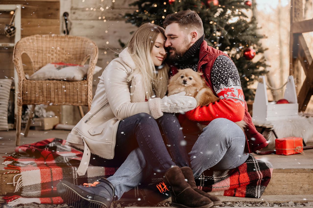 Семьи и дети. Топ фотограф в Ростове-на-Дону и Санкт-Петербурге