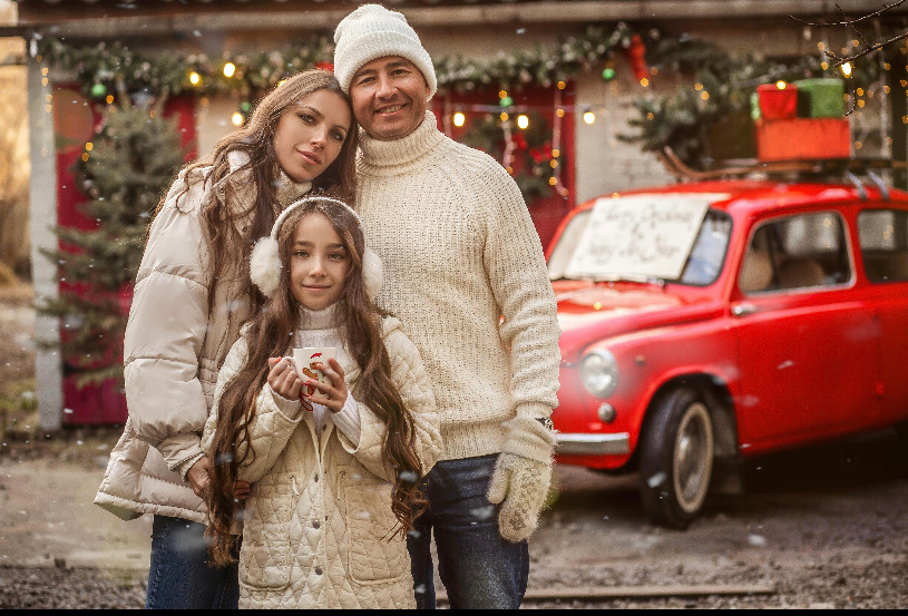 Семьи и дети. Топ фотограф в Ростове-на-Дону и Санкт-Петербурге