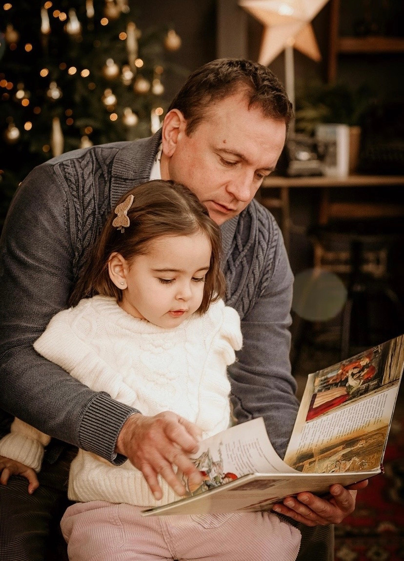 Семьи и дети. Топ фотограф в Ростове-на-Дону и Санкт-Петербурге