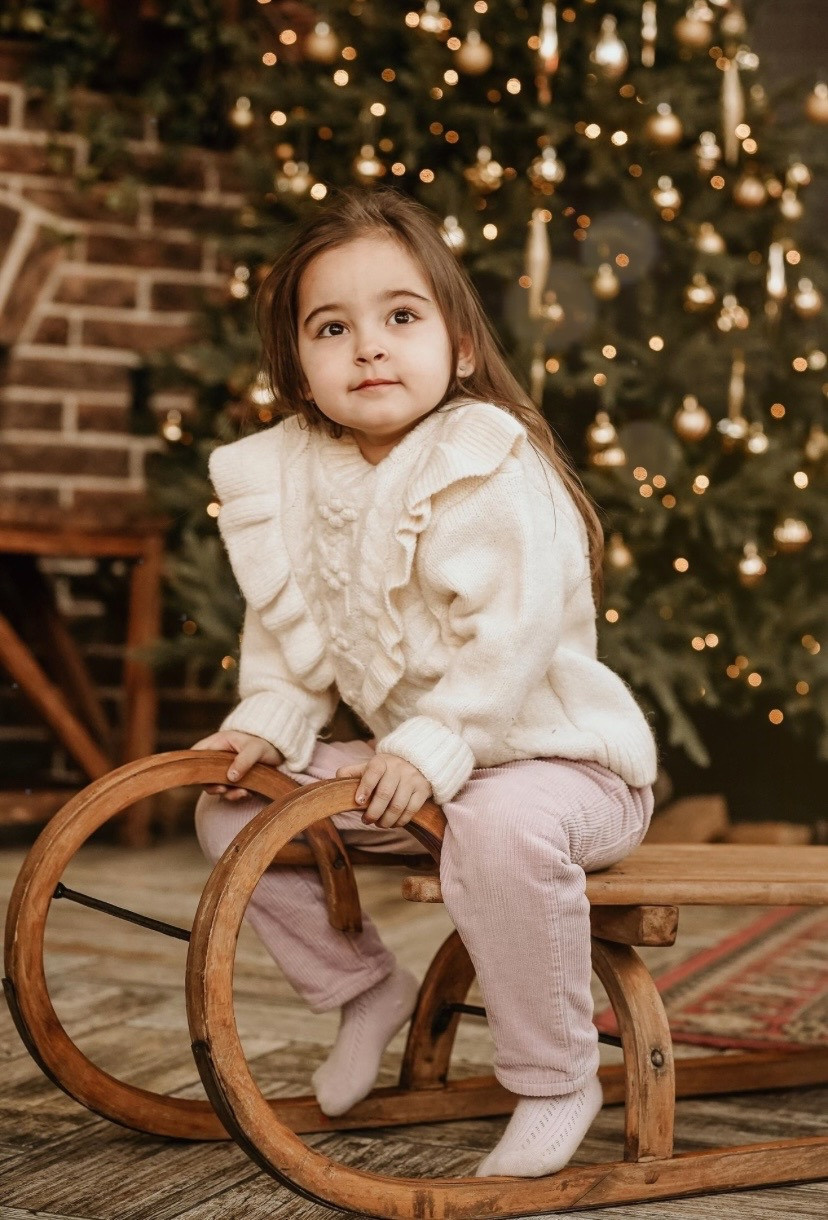 Семьи и дети. Топ фотограф в Ростове-на-Дону и Санкт-Петербурге