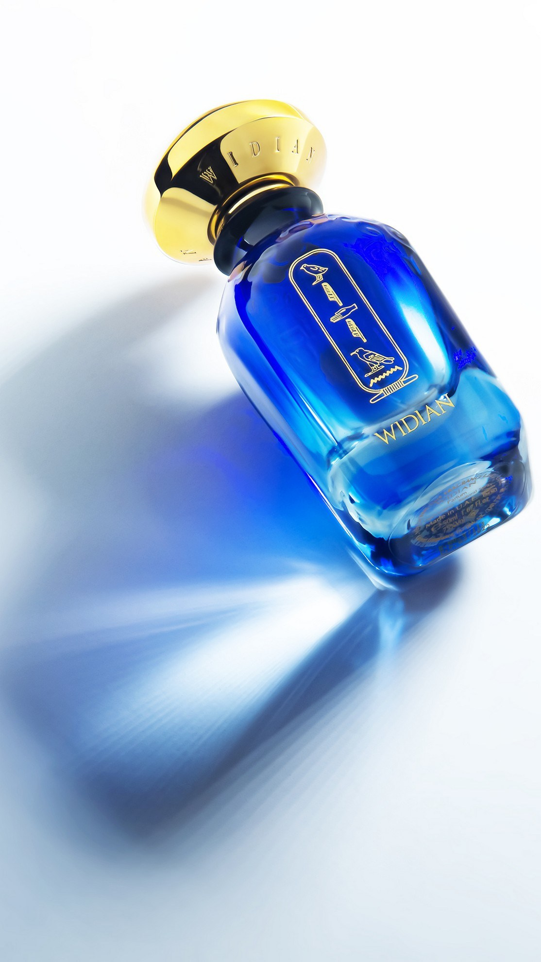 Фотосъемка парфюмерии в Ростове. Предметный фотограф в Ростове-на-Дону. Фотограф Анна Мандрикян