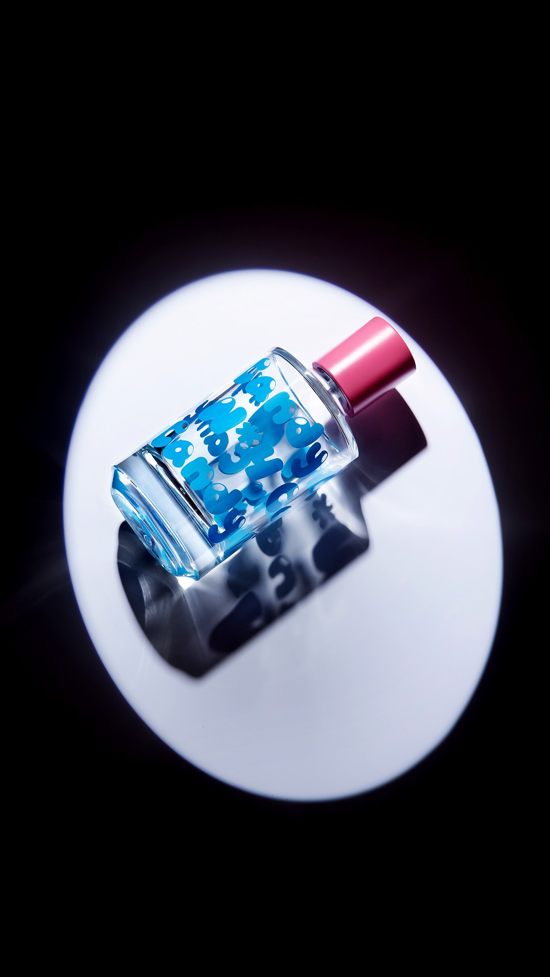 Предметный фотограф в Ростове-на-Дону. Фотограф Анна Мандрикян