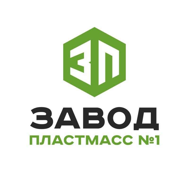 Обо мне. Видеограф в Петербурге и Москве