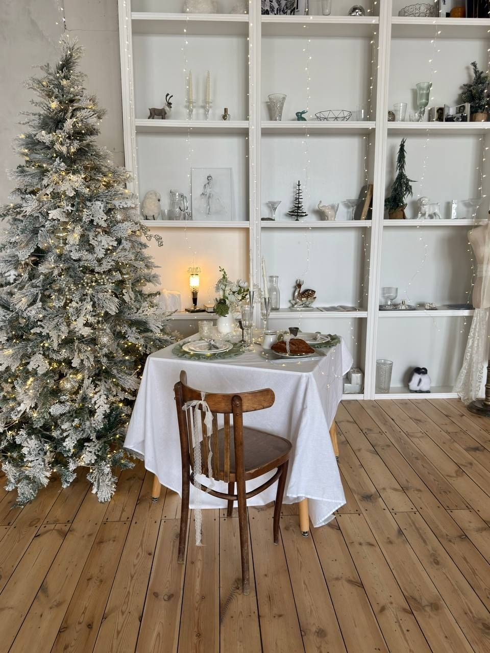 Арт Холл (Вторая речка). Фотограф для жизни, бизнеса и соц сетей Ирина Нечет, Владивосток