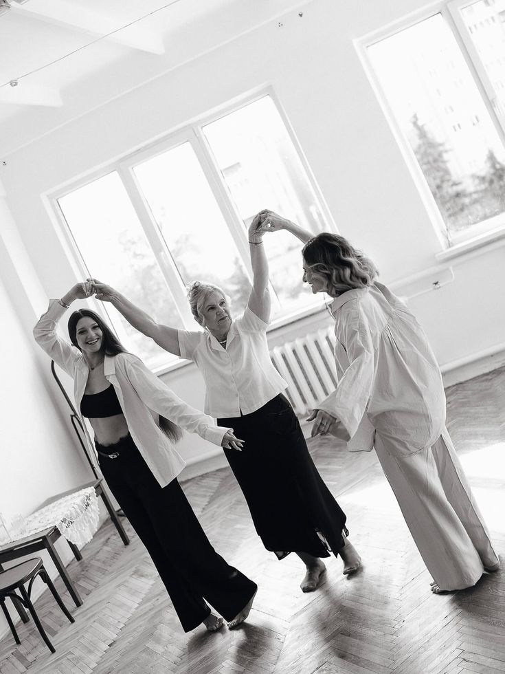 Циклорама/Др. Контент-съёмка и бизнес-портреты в Москве. Виктория Кулюкина