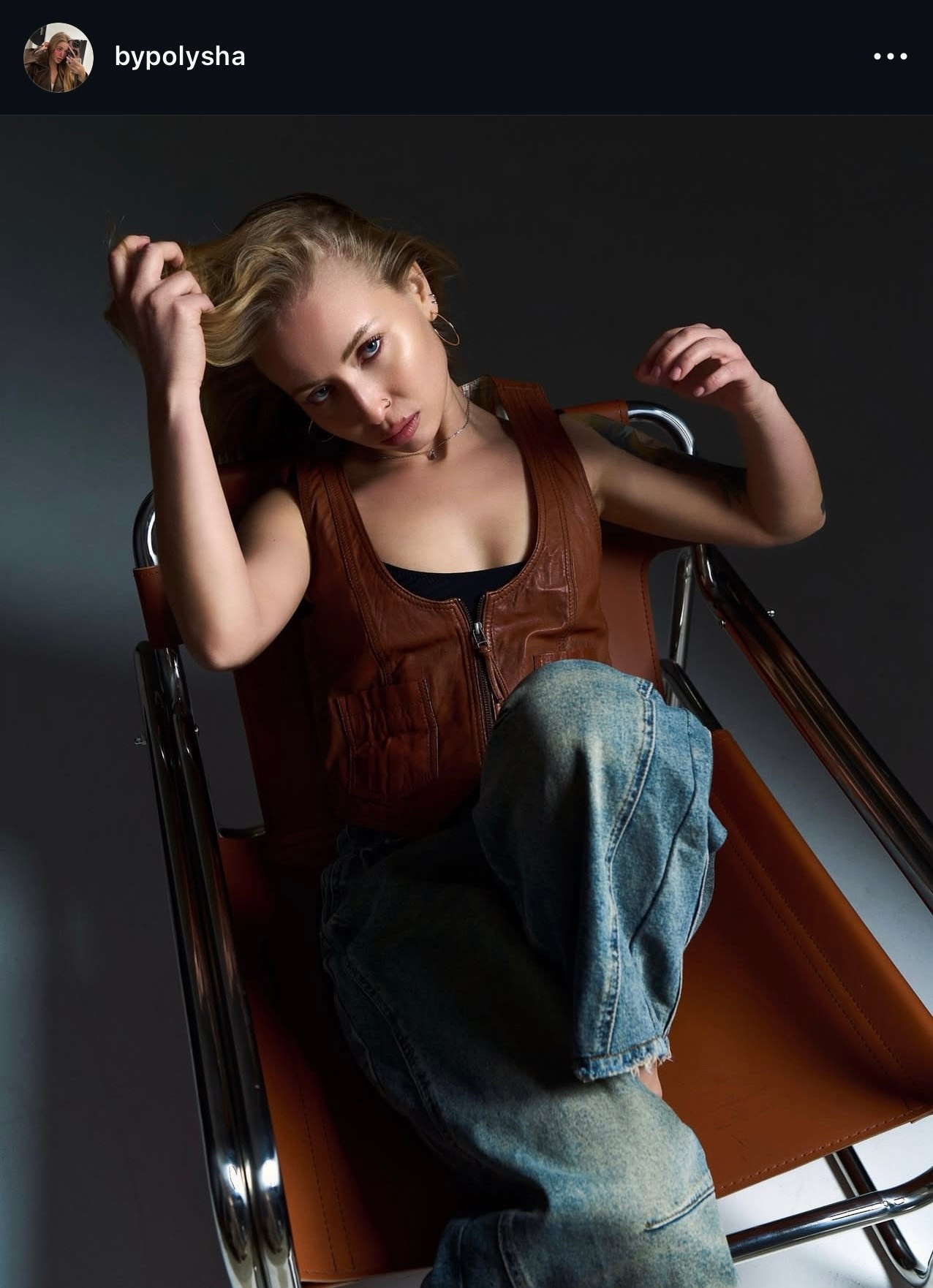 Услуги для фотографов. Кристина Петровская. Фотограф в Санкт-Петербурге | Москве | Самаре