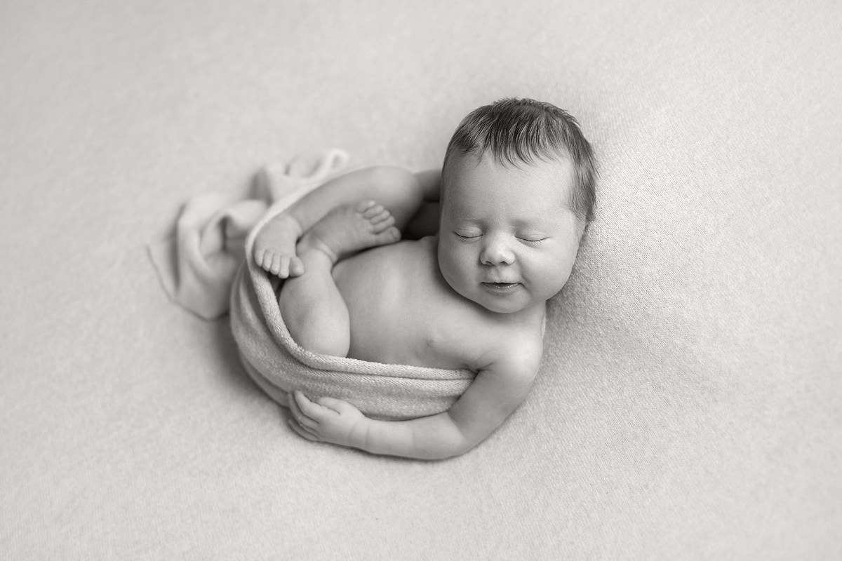 Мастер-класс в декабре 2024 года по обучению ньюборн фотографии. Professional newborn photographer in Moscow, Oryol, and other cities, Anna Shorokhova