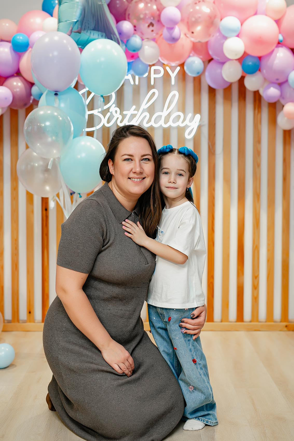 Детский фотограф Александр Степанов Владивосток. Владивосток семейный фотограф Александр Степанов