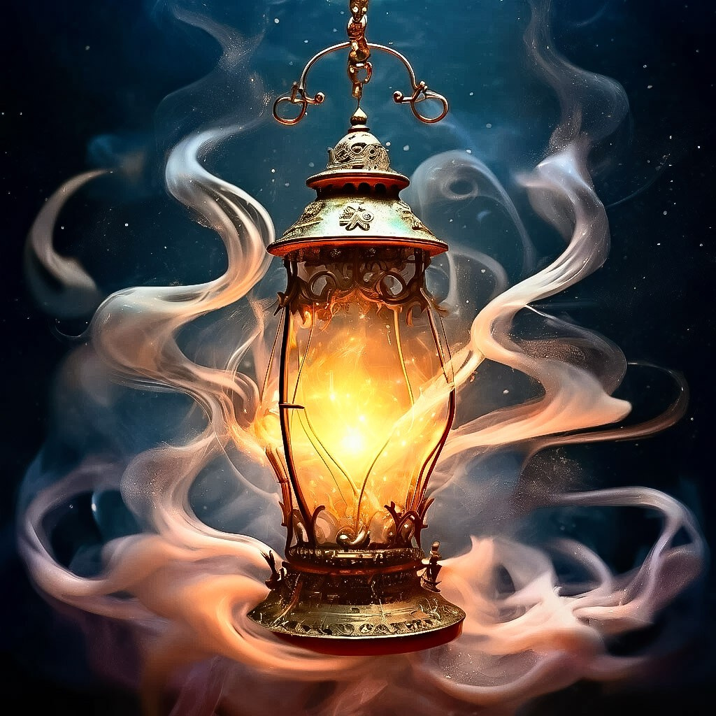 ВОЛШЕБСТВО. НЕЙРО-АРТы Воеводова