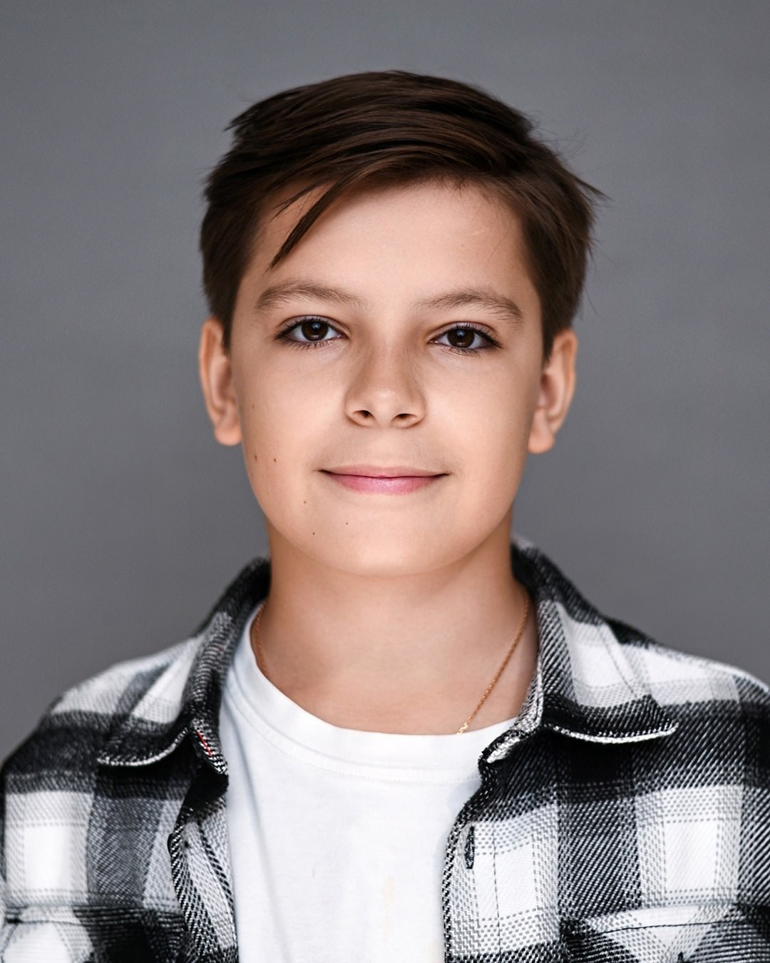 Актёрский портрет — съёмка в Москве. КиноПортрет.ru — Актёрское портфолио в Москве и СПБ