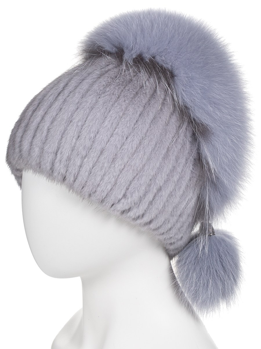 Предметная фотосъёмка шапок в Москве | От 150 ₽ за фото