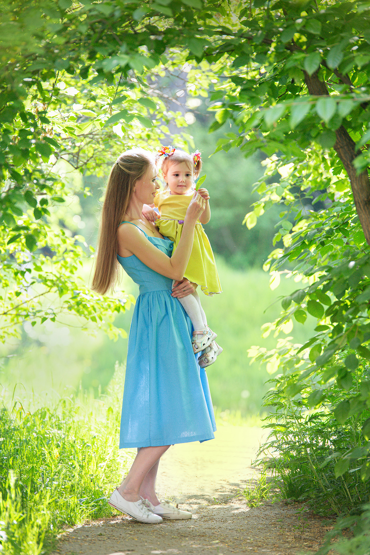 Детский и семейный фотограф в Иркутске — портфолио, цены. Семейный и детский фотограф в Иркутске Анастасия Сыроватская