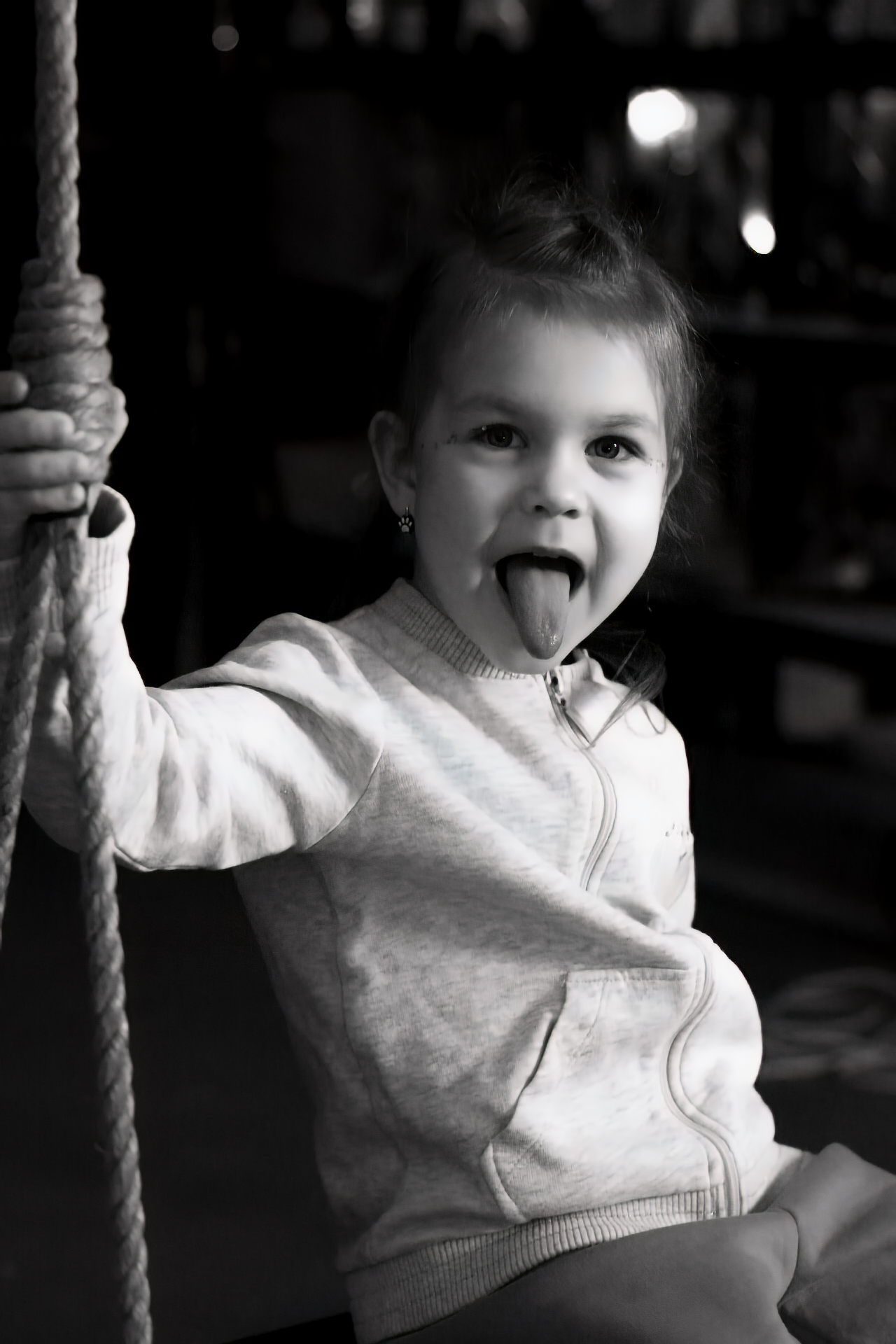 Катя Попова|ЛайфСтайл фотограф