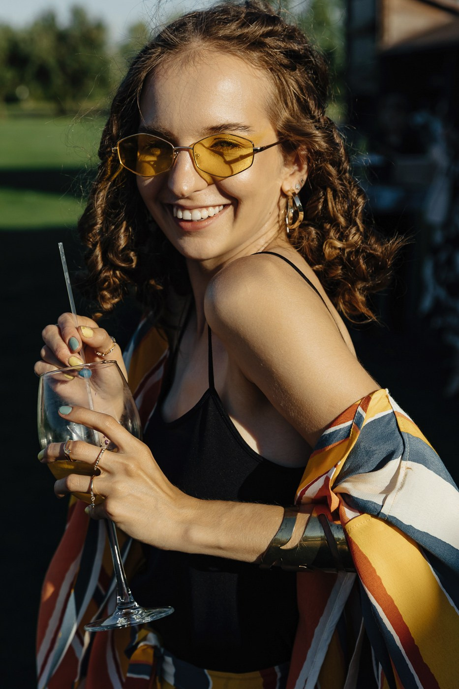 Vadik doesn't share food!. Дмитрий Малявка | Профессиональный свадебный фотограф в Ростове, Москве и любой точке мира