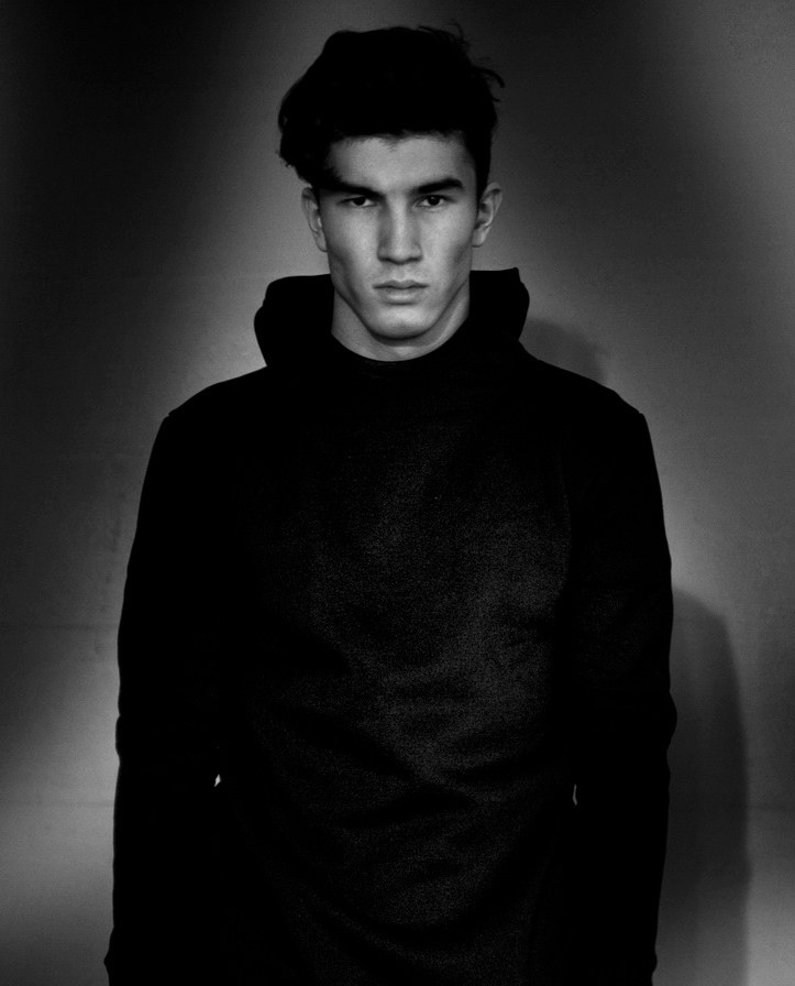 Фотограф Oleg Zini