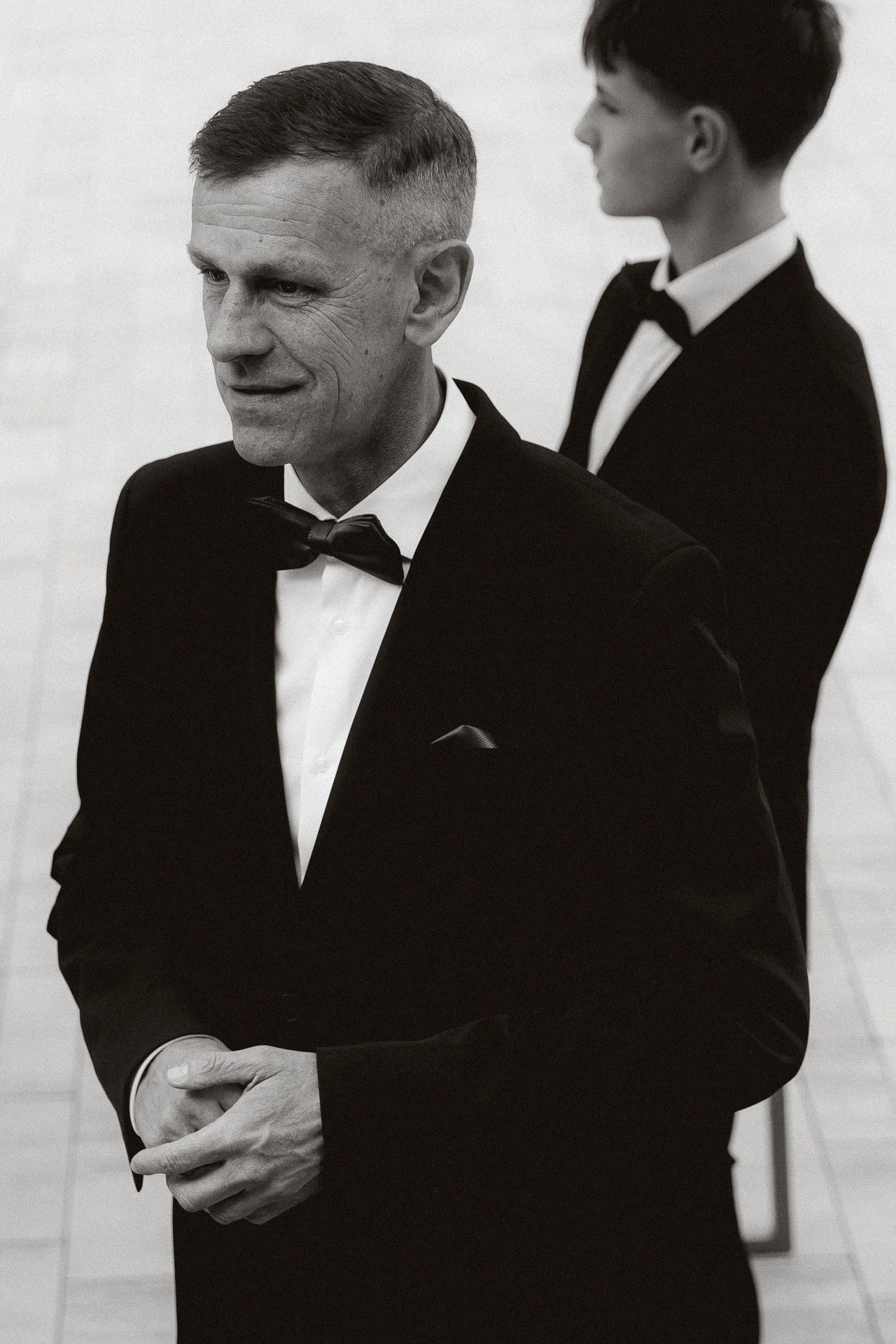 Никита и Арина. Свадебный фотограф в Белгороде Антон Каменев