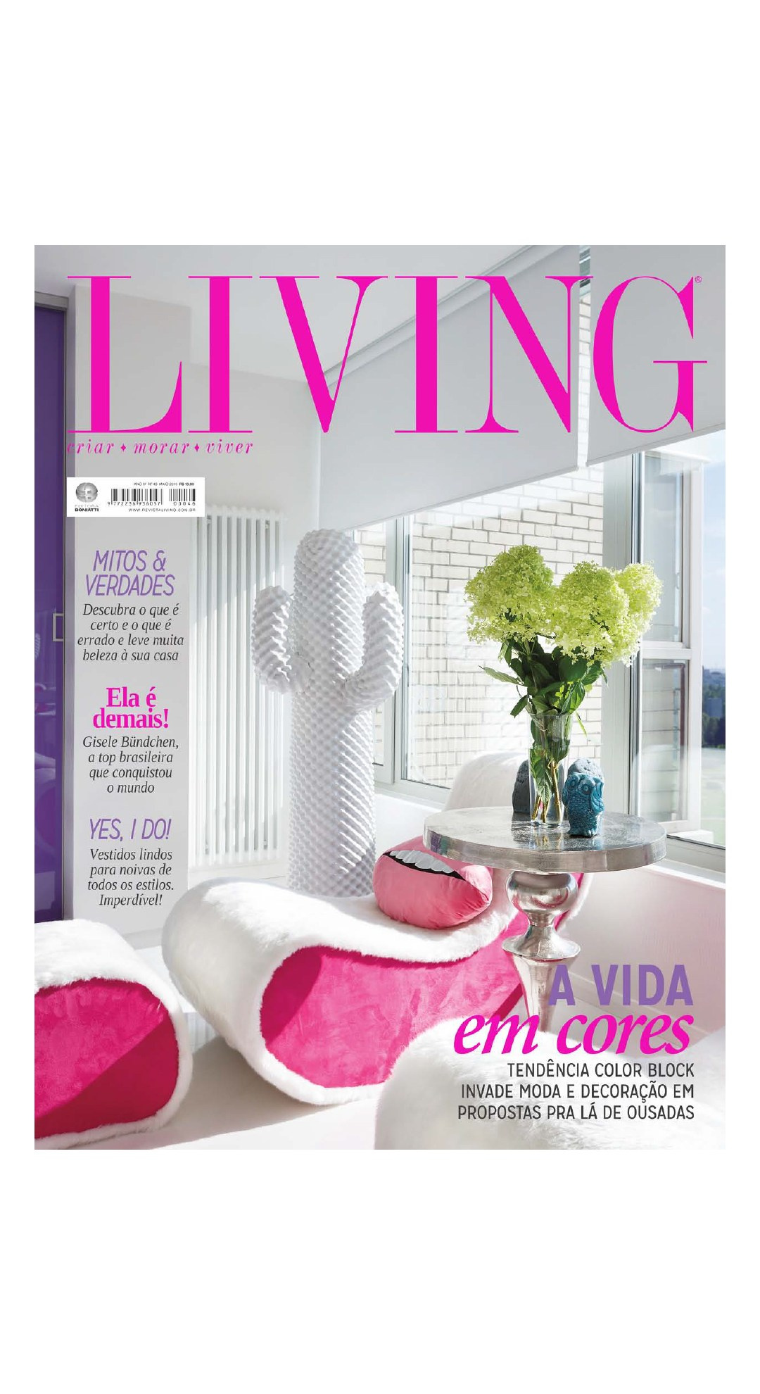 PINEHOUSE. Семейная студия дизайна интерьера Антона и Елены Базалийских