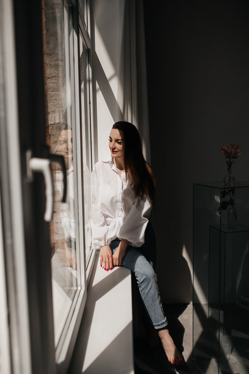 И многое другое. Фотограф Краснодар Костюк Светлана